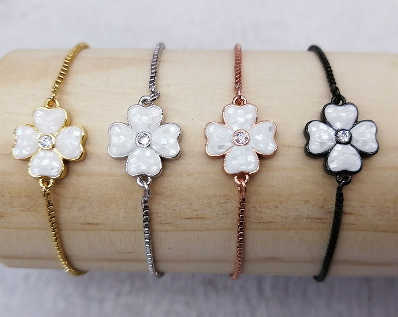 STF000193.jpg STF000193.jpg