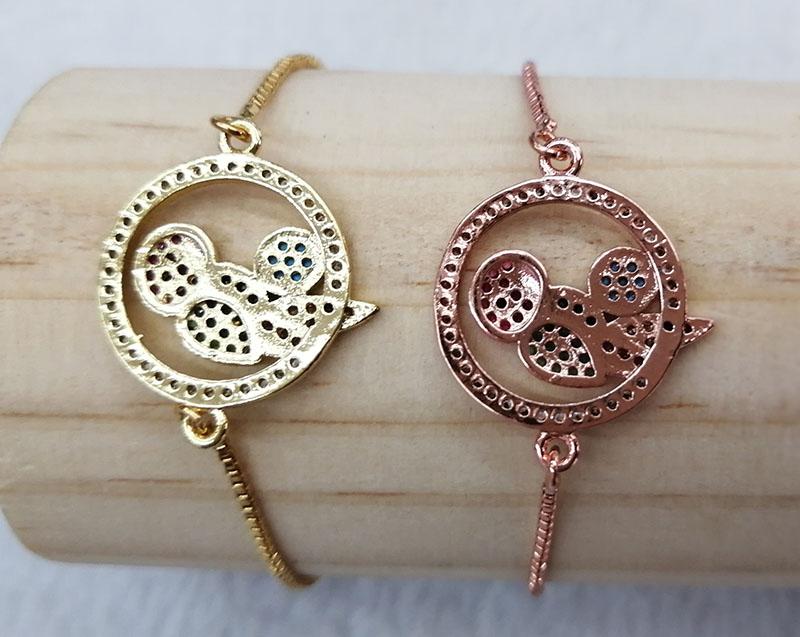 STF000194 - 3.jpg STF000194 - 3.jpg