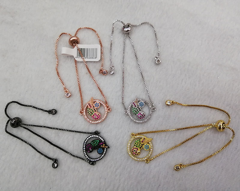 STF000194 - 4.jpg STF000194 - 4.jpg