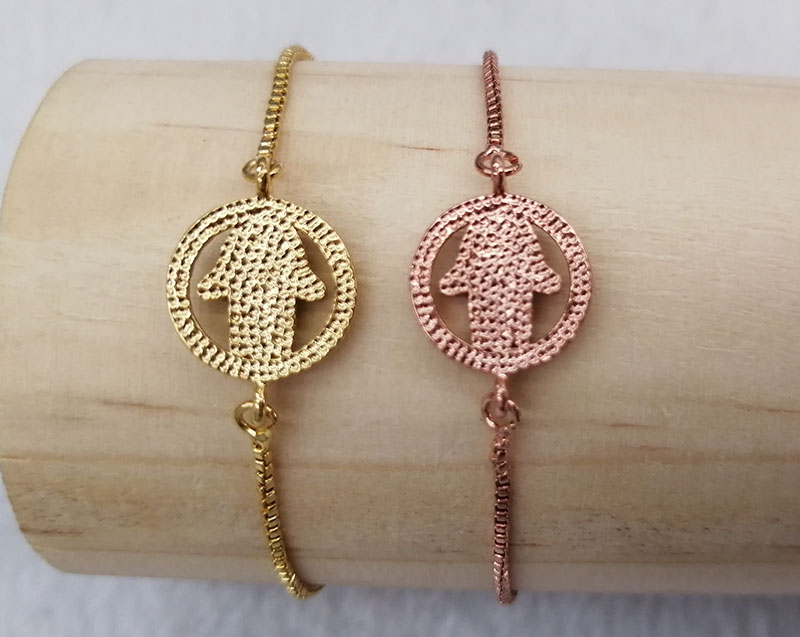 STF000195 - 3.jpg STF000195 - 3.jpg