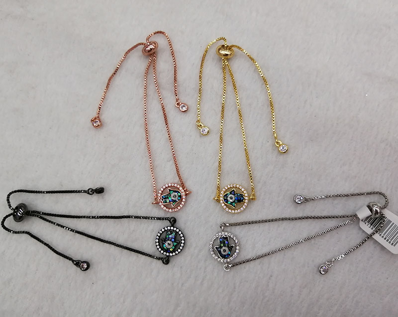 STF000195 - 4.jpg STF000195 - 4.jpg