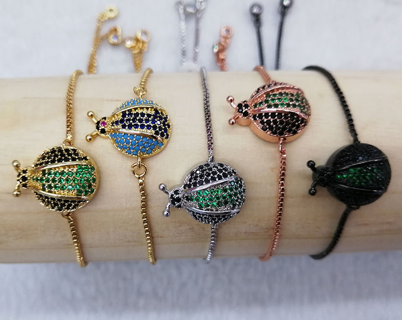 STF000197.jpg STF000197.jpg