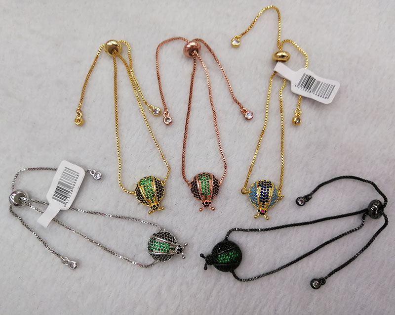 STF000197 - 4.jpg STF000197 - 4.jpg