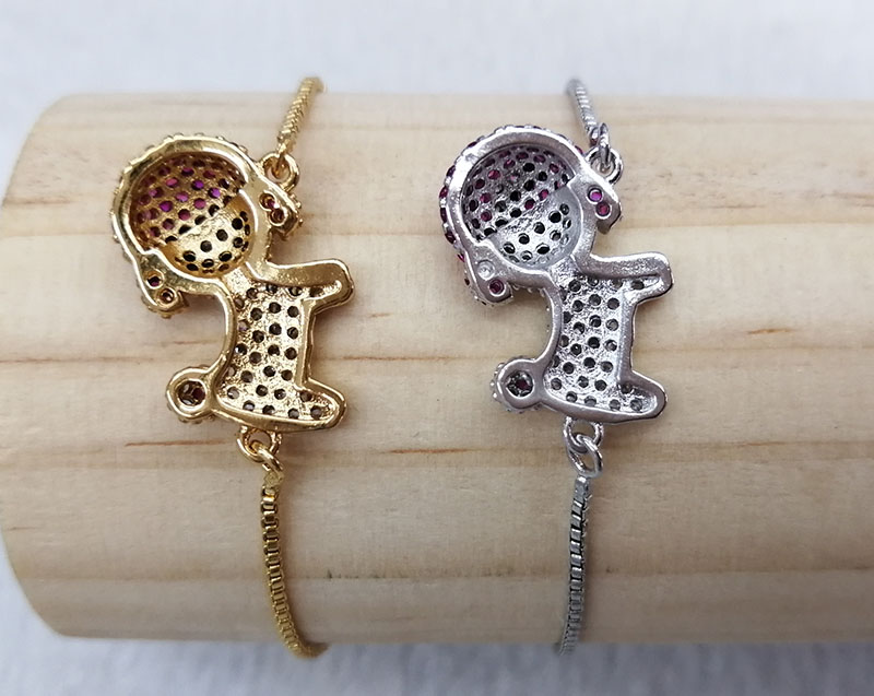 STF000198 - 3.jpg STF000198 - 3.jpg