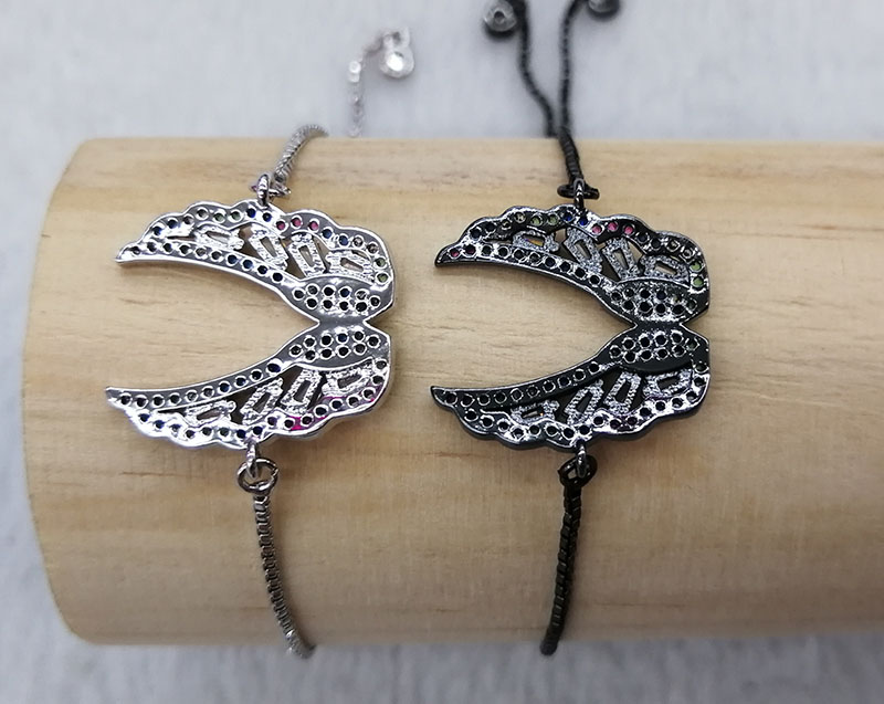 STF000201 - 3.jpg STF000201 - 3.jpg