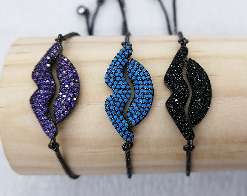 STF000206.jpg STF000206.jpg