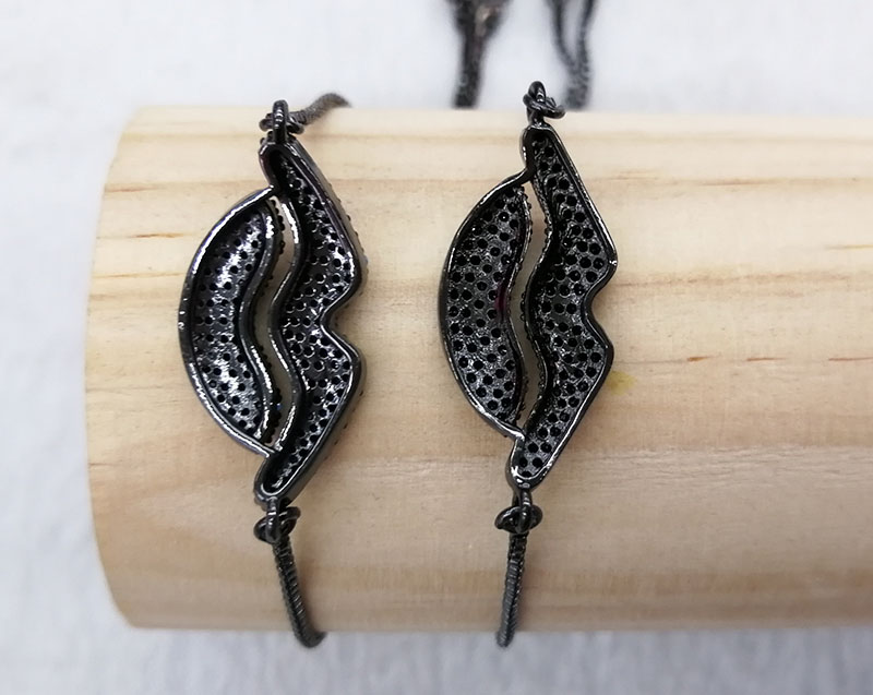 STF000206 - 3.jpg STF000206 - 3.jpg