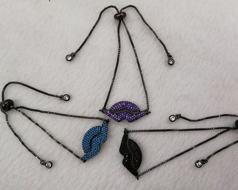 STF000206 - 4.jpg STF000206 - 4.jpg