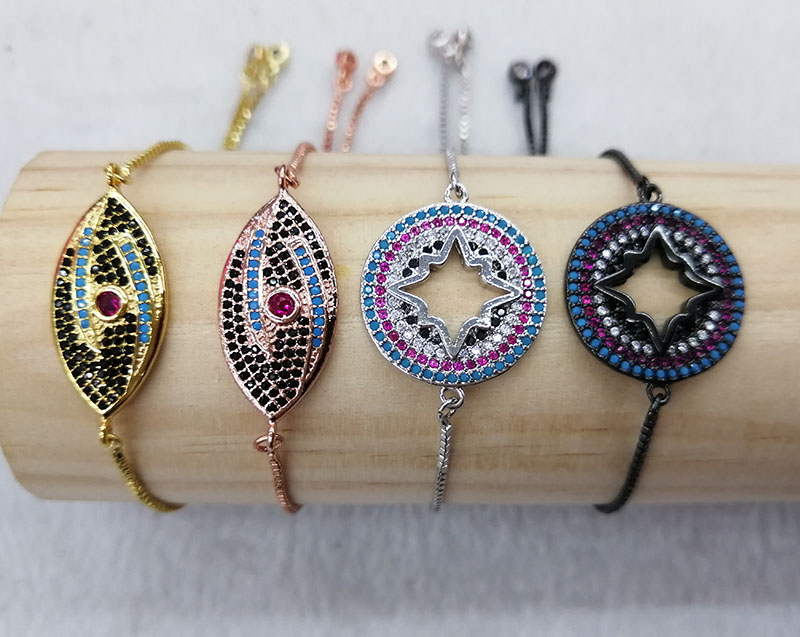 STF000207.jpg STF000207.jpg