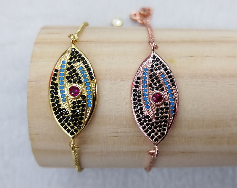 STF000207 - 1.jpg STF000207 - 1.jpg