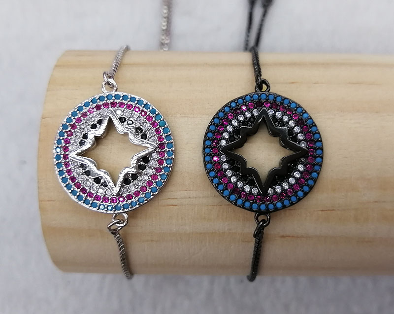 STF000207 - 2.jpg STF000207 - 2.jpg