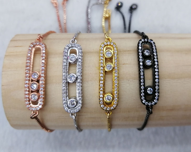 STF000208.jpg STF000208.jpg