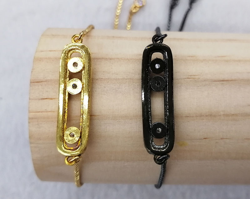 STF000208 - 3.jpg STF000208 - 3.jpg