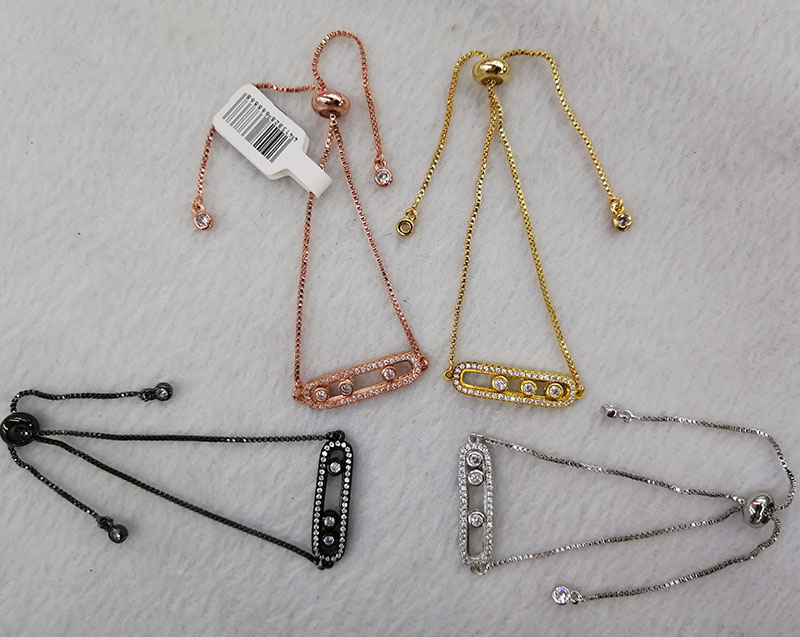 STF000208 - 4.jpg STF000208 - 4.jpg