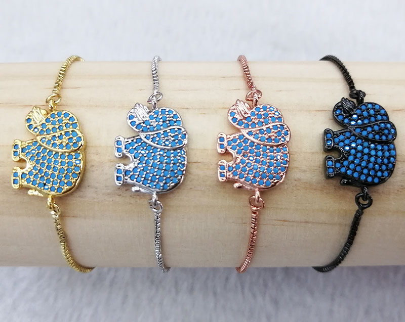 STF000210.jpg STF000210.jpg