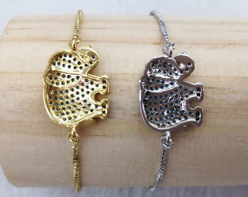 STF000210 - 3.jpg STF000210 - 3.jpg