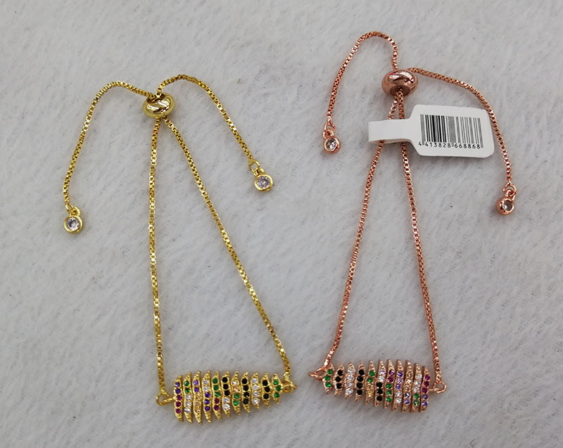 STF000212 - 2.jpg STF000212 - 2.jpg