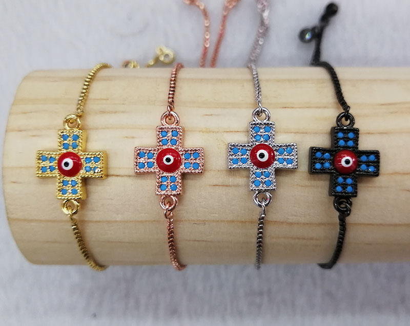 STF000217.jpg STF000217.jpg