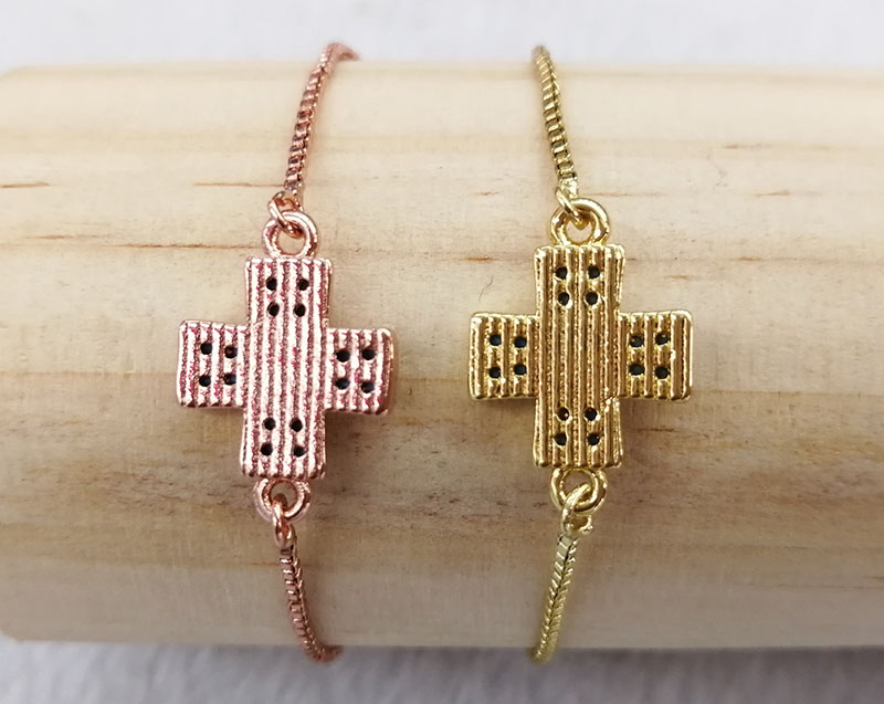 STF000217 - 3.jpg STF000217 - 3.jpg