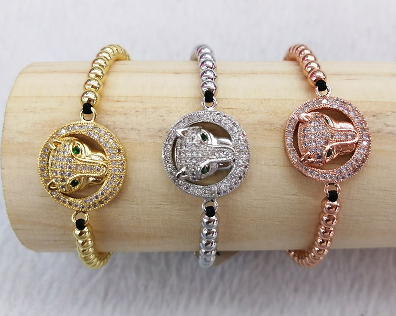 STF000219.jpg STF000219.jpg