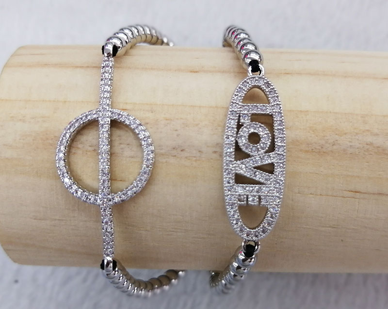 STF000221.jpg STF000221.jpg