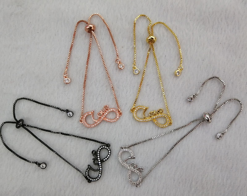 STF000102 - 4.jpg STF000102 - 4.jpg