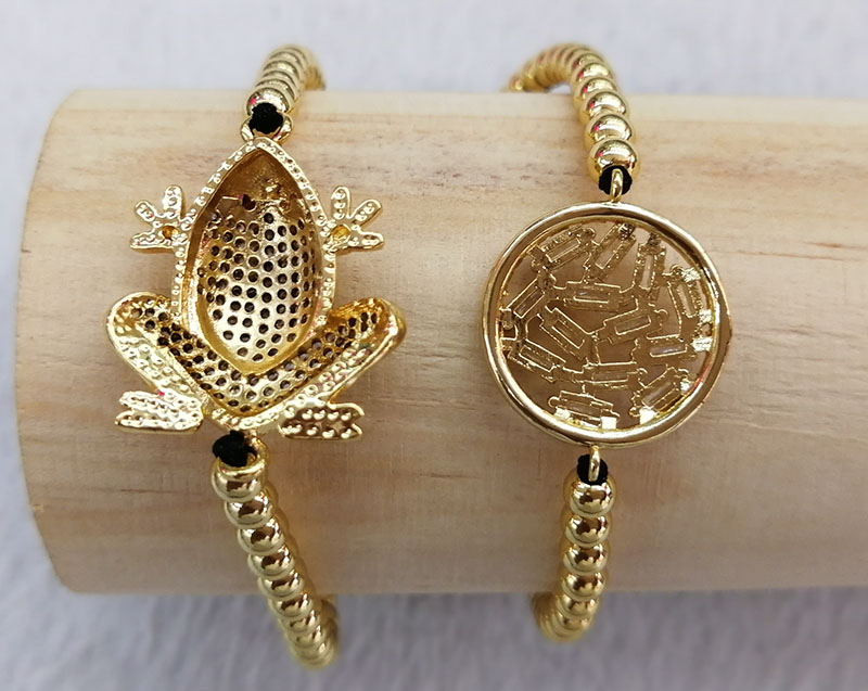 STF000222 - 1.jpg STF000222 - 1.jpg