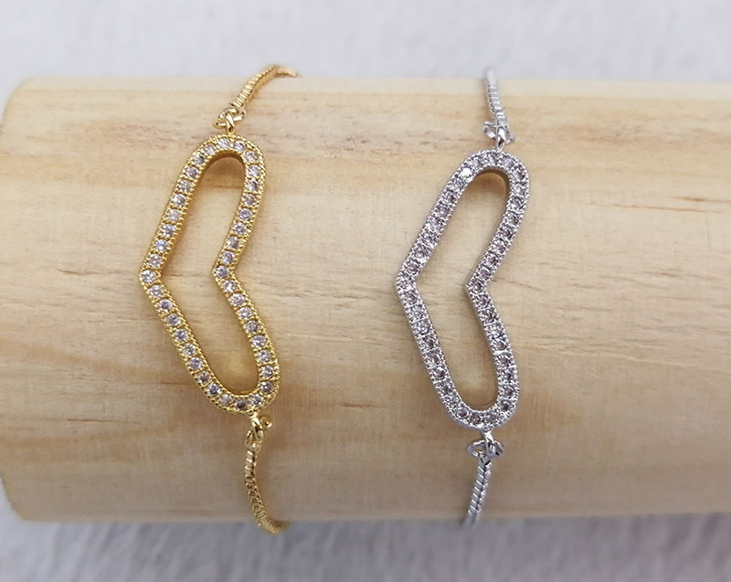 STF000223.jpg STF000223.jpg