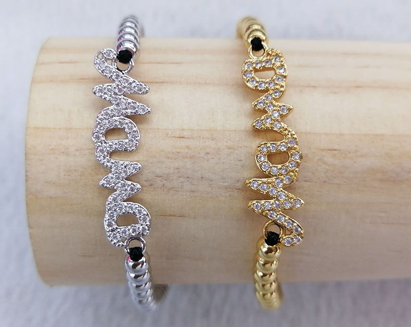 STF000225.jpg STF000225.jpg