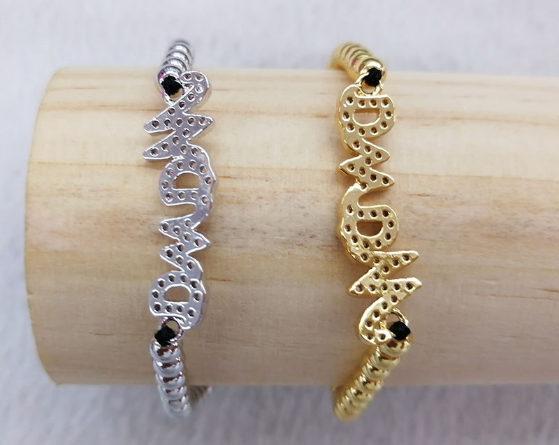 STF000225 - 1.jpg STF000225 - 1.jpg