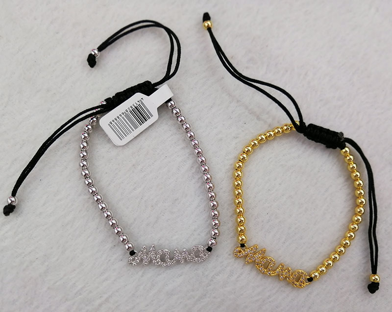 STF000225 - 2.jpg STF000225 - 2.jpg