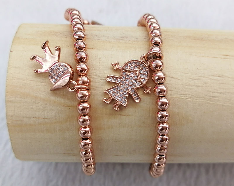 STF000226.jpg STF000226.jpg