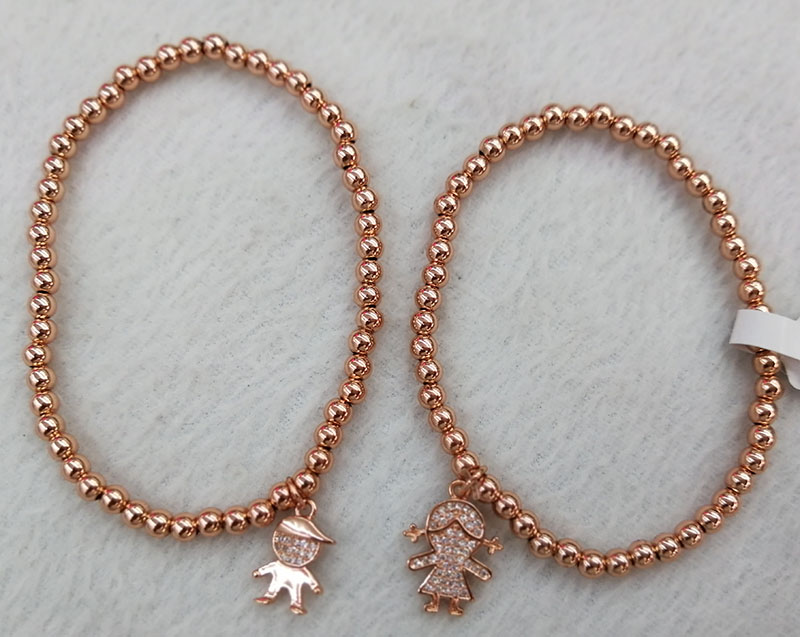 STF000226 - 2.jpg STF000226 - 2.jpg