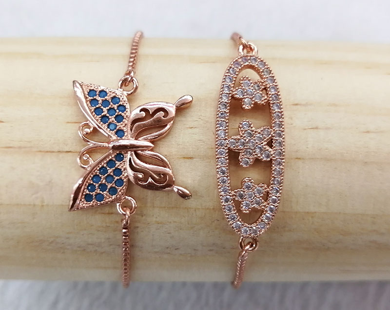 STF000228.jpg STF000228.jpg