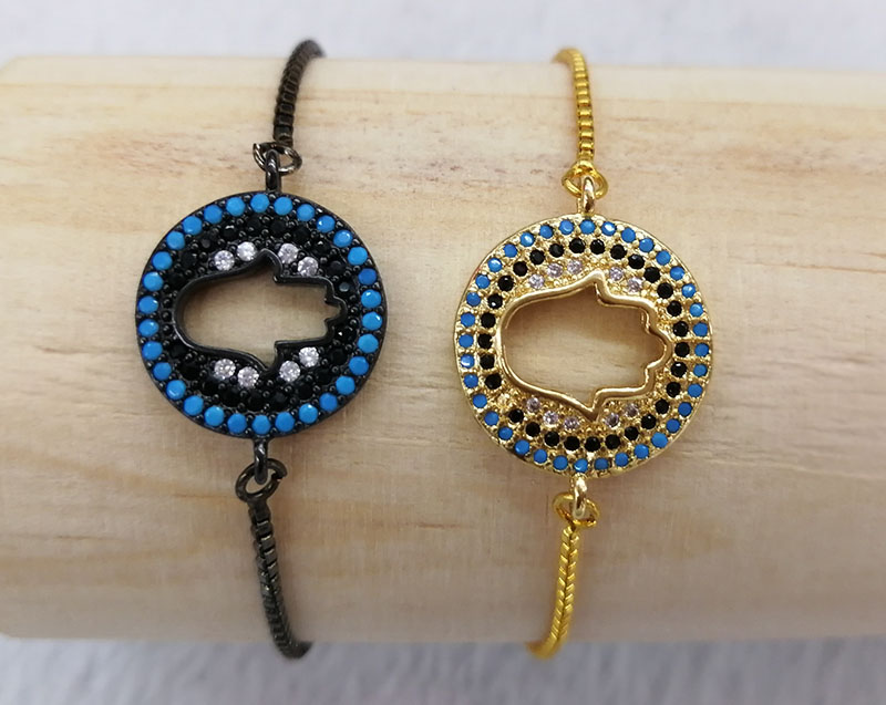 STF000229.jpg STF000229.jpg