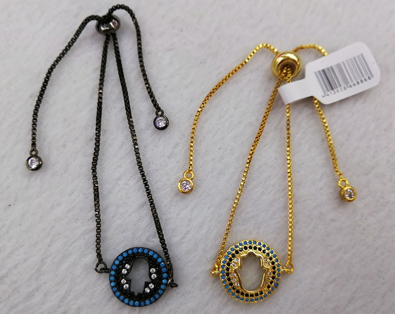 STF000229 - 2.jpg STF000229 - 2.jpg