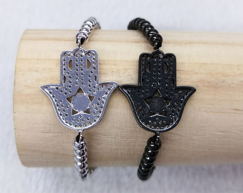 STF000231 - 1.jpg STF000231 - 1.jpg