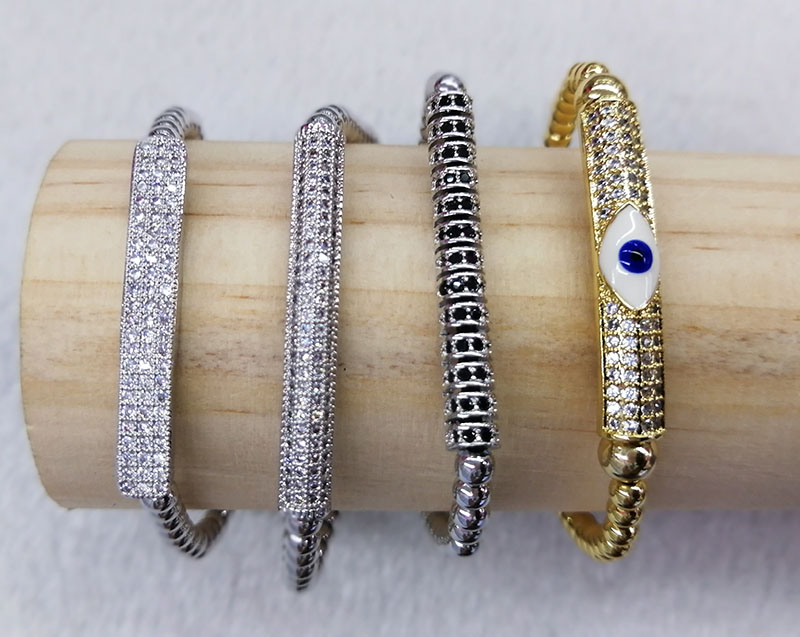 STF000232.jpg STF000232.jpg