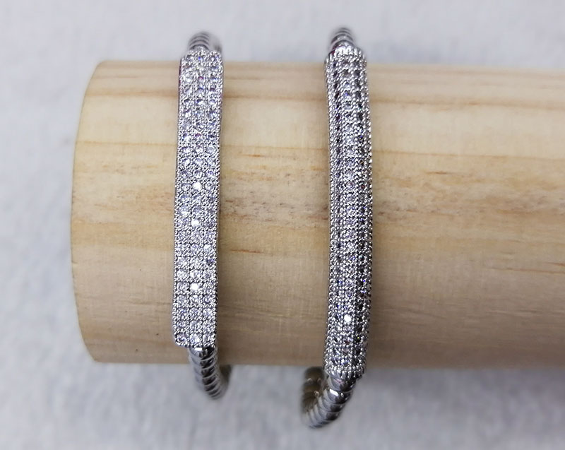 STF000232 - 1.jpg STF000232 - 1.jpg