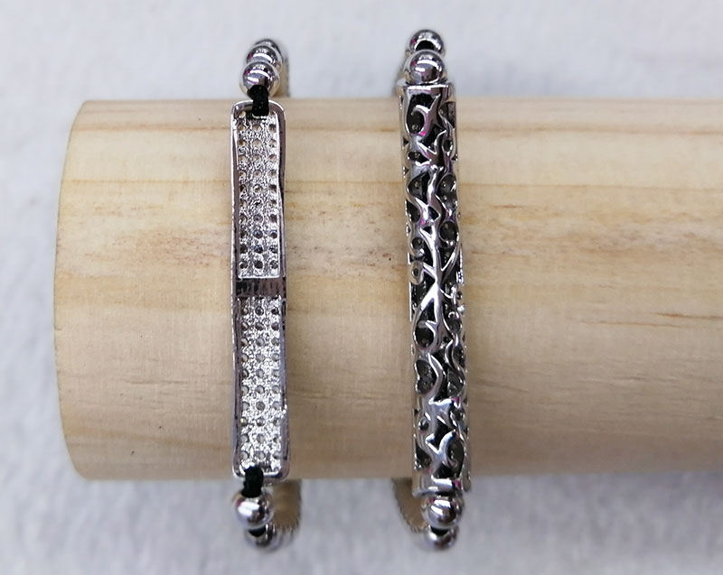 STF000232 - 3.jpg STF000232 - 3.jpg