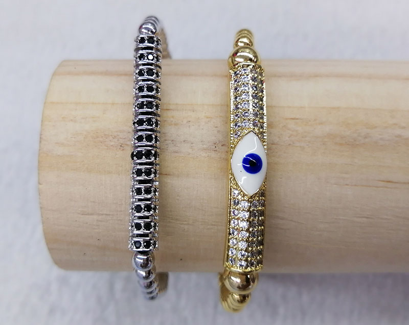 STF000232 - 2.jpg STF000232 - 2.jpg