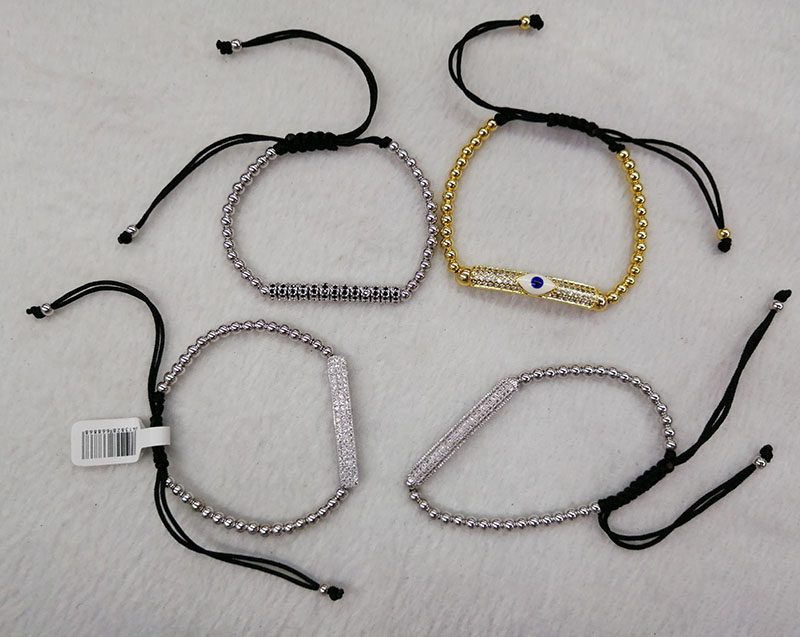 STF000232 - 5.jpg STF000232 - 5.jpg