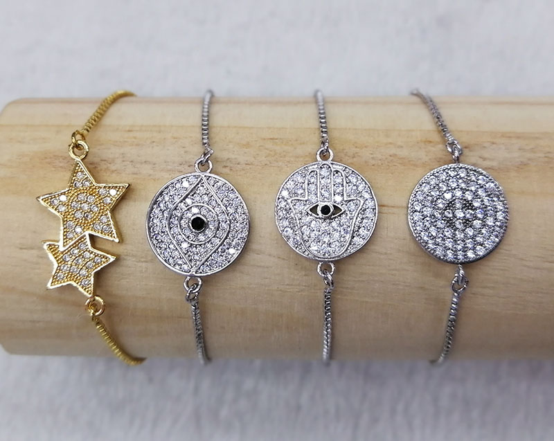 STF000250.jpg STF000250.jpg