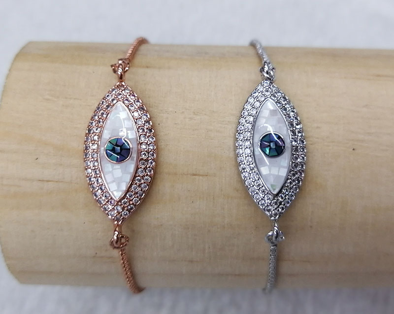 STF000257.jpg STF000257.jpg