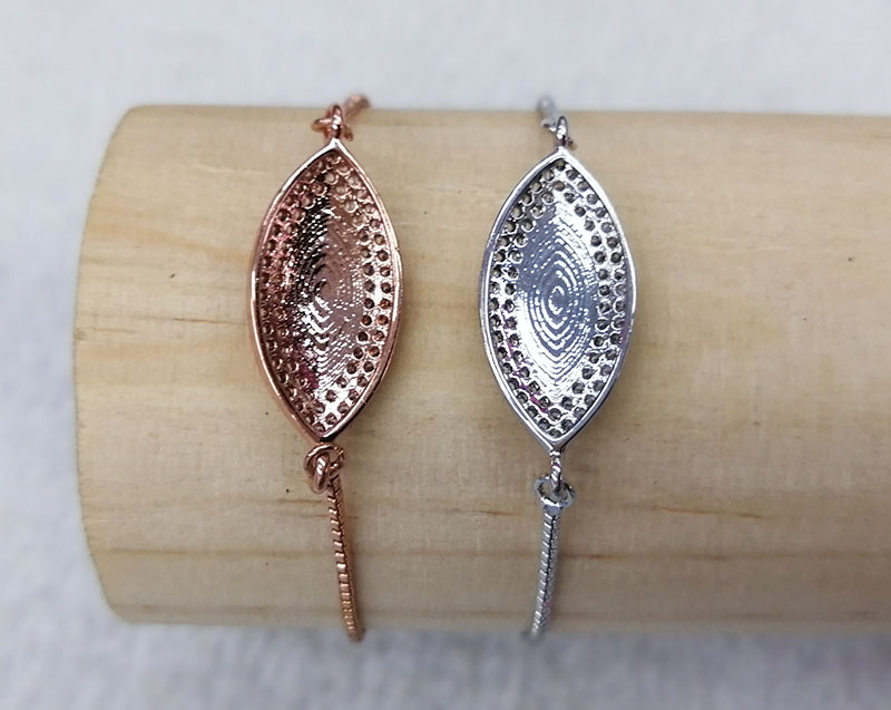 STF000257 - 1.jpg STF000257 - 1.jpg