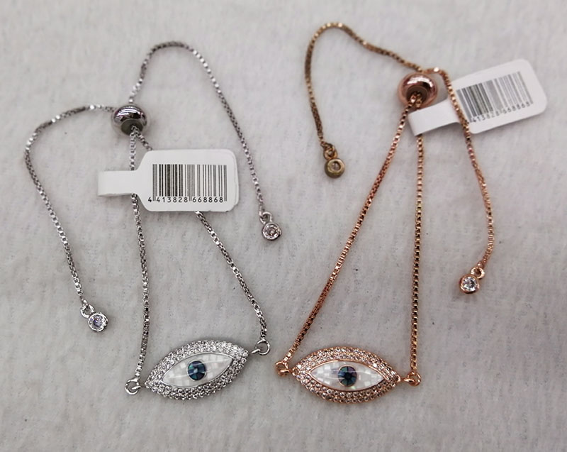 STF000257 - 2.jpg STF000257 - 2.jpg