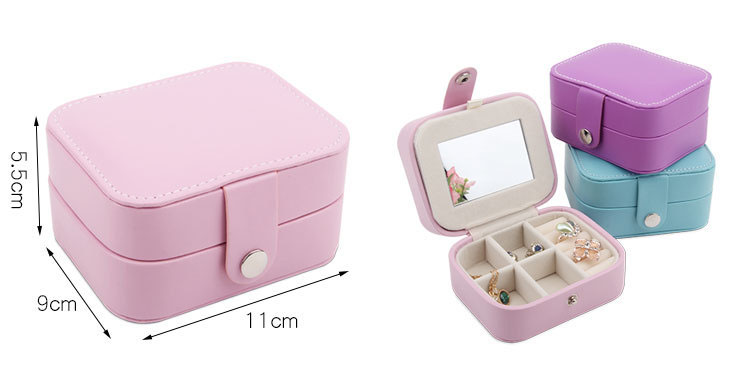 L-I84 - 8.jpg L-I84 - 8.jpg