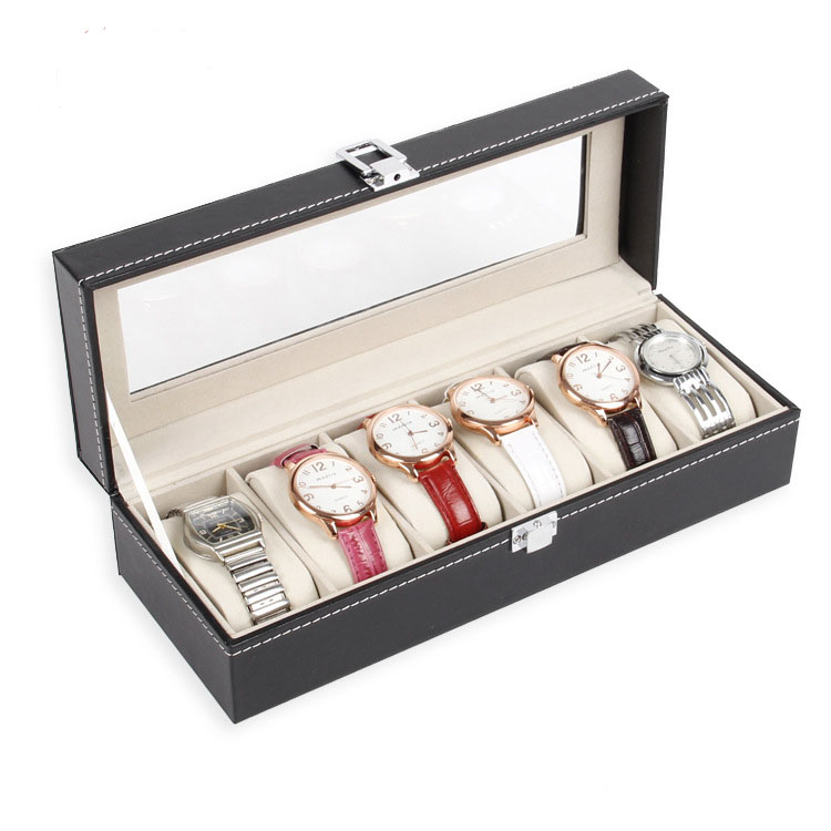 T1401-2.jpg T1401-2.jpg