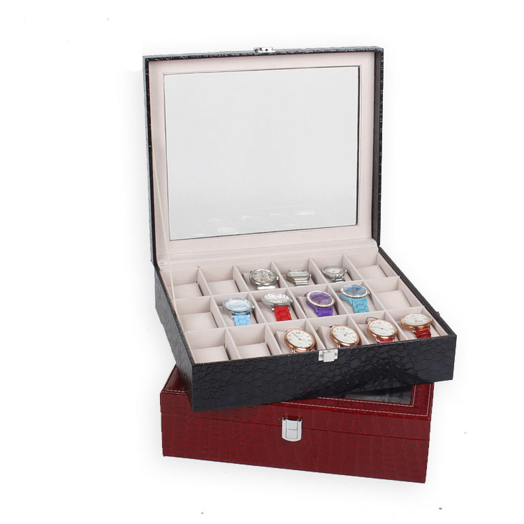 T1401-9 T1401-7 - 2.jpg