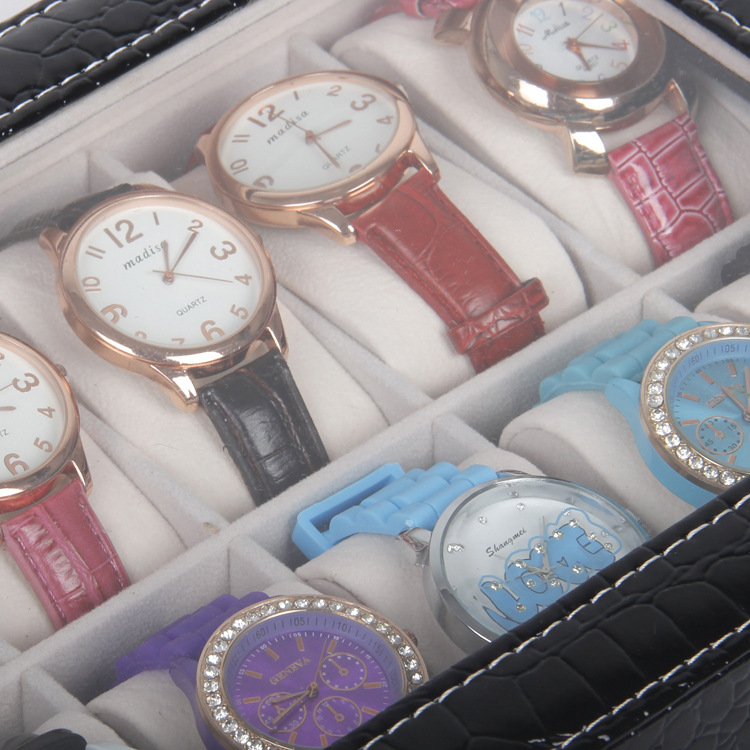 T1401-9 T1401-7 - 5.jpg